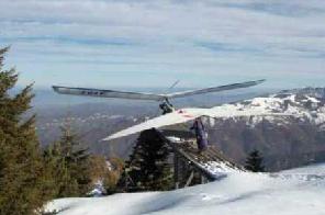 Click the image to view photos in this gallery.